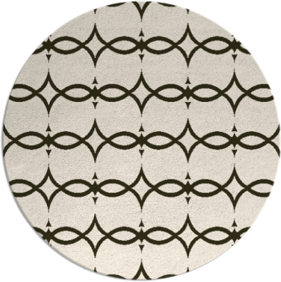 hemsley rug - item 305820