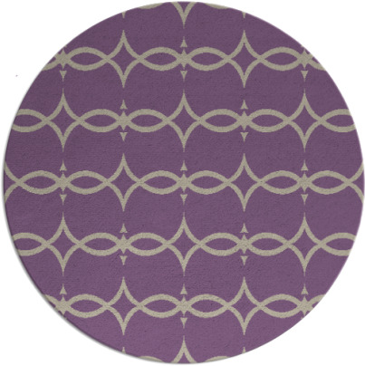hemsley rug - item 305821