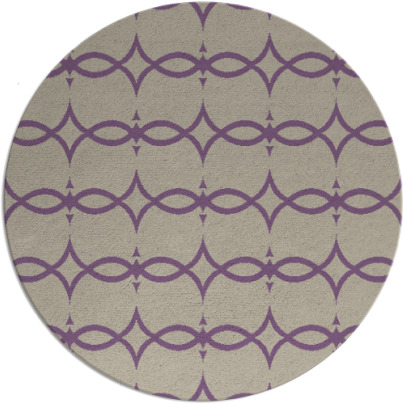hemsley rug - item 305822
