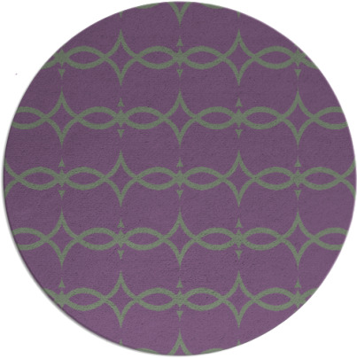 hemsley rug - item 305823