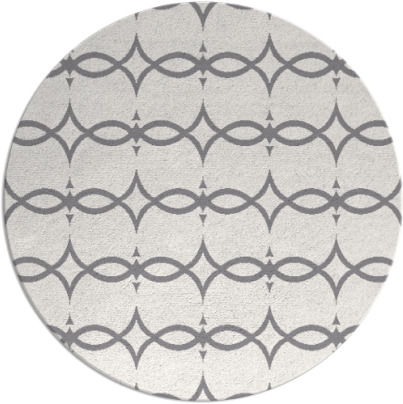 hemsley rug - item 305825