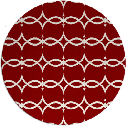 hemsley rug - item 305836