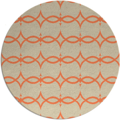 hemsley rug - item 305837