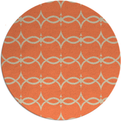 hemsley rug - item 305838