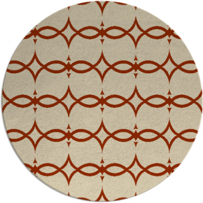 hemsley rug - item 305839