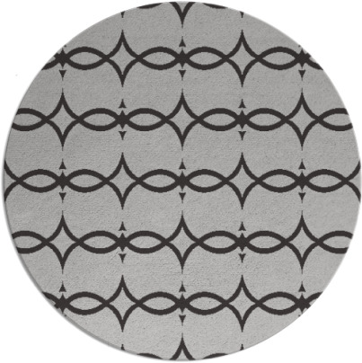 hemsley rug - item 305841
