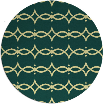 hemsley rug - item 305845