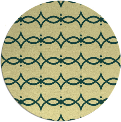 hemsley rug - item 305846