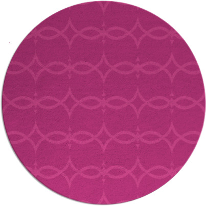 hemsley rug - item 305852
