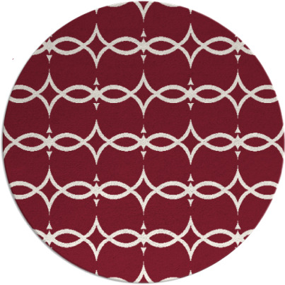 hemsley rug - item 305854