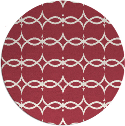 hemsley rug - item 305856