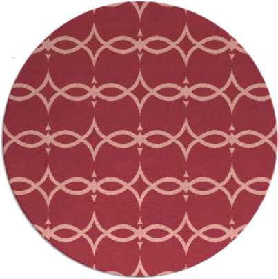 hemsley rug - item 305858