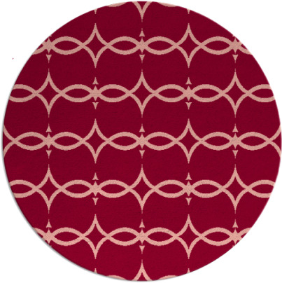 hemsley rug - item 305860