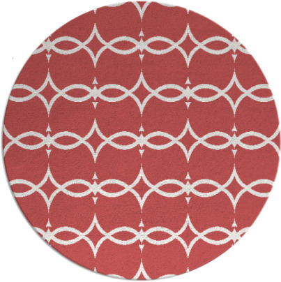 hemsley rug - item 305864