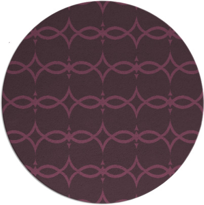 hemsley rug - item 305866