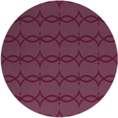 hemsley rug - item 305867