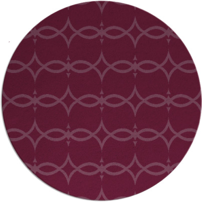 hemsley rug - item 305868