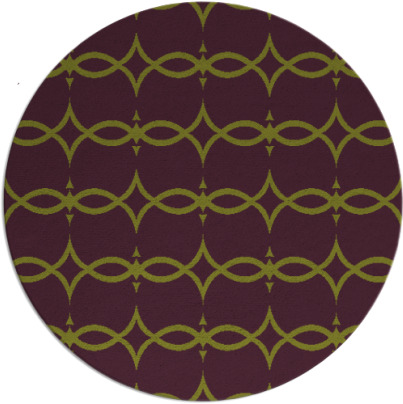 hemsley rug - item 305870