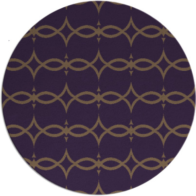 hemsley rug - item 305874