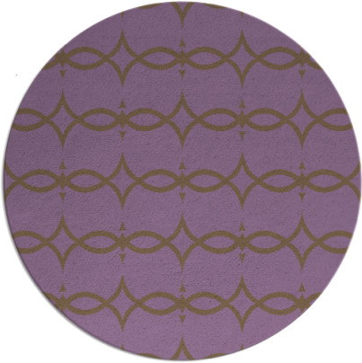 hemsley rug - item 305876