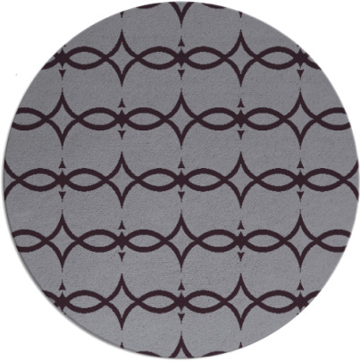 hemsley rug - item 305877
