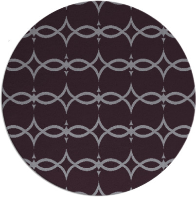 hemsley rug - item 305878