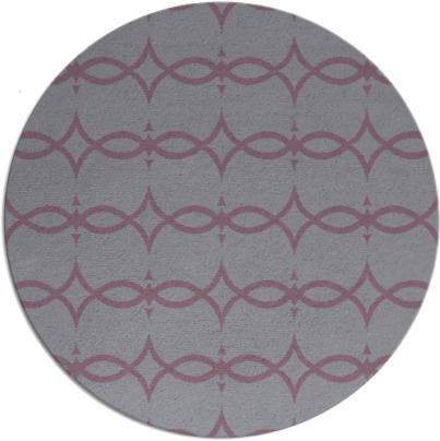 hemsley rug - item 305879