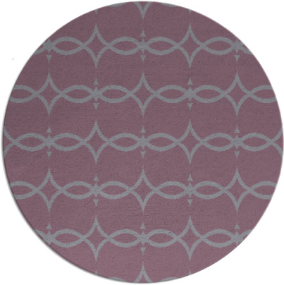hemsley rug - item 305880