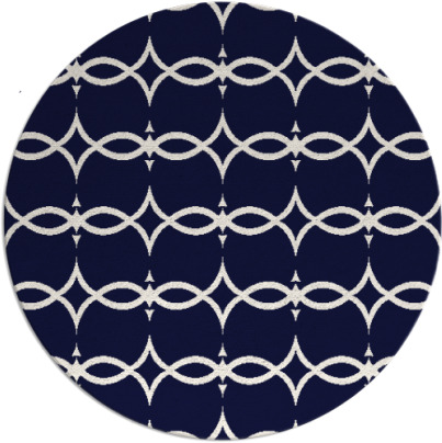 hemsley rug - item 305884