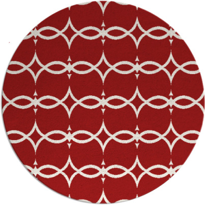 hemsley rug - item 305890