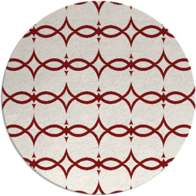 hemsley rug - item 305891