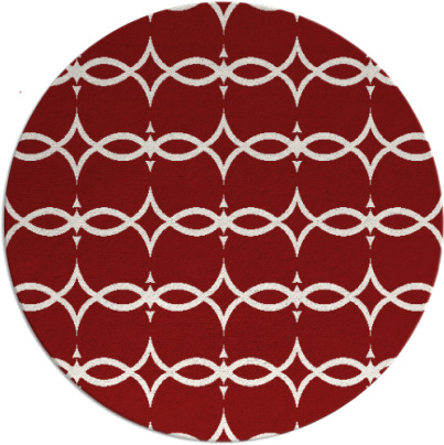 hemsley rug - item 305892