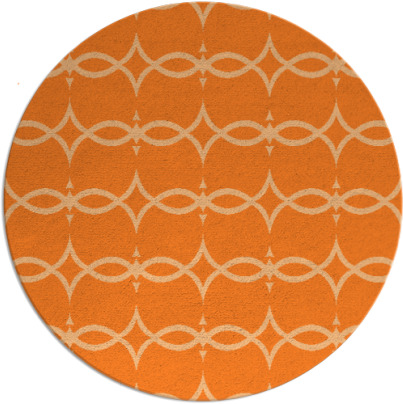 hemsley rug - item 305904
