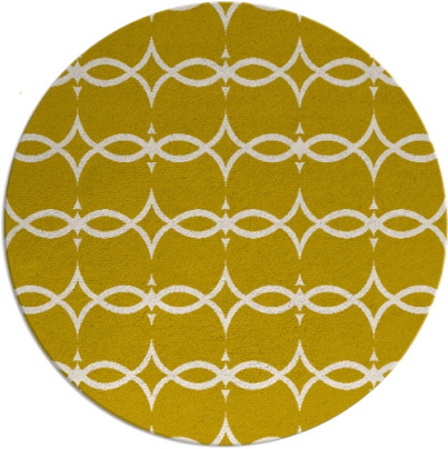 hemsley rug - item 305905