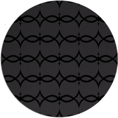 hemsley rug - item 305916