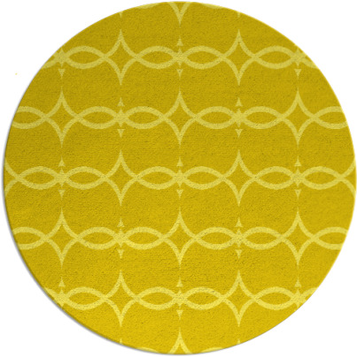 hemsley rug - item 305919