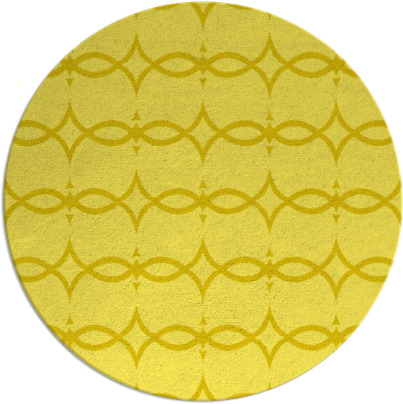 hemsley rug - item 305920