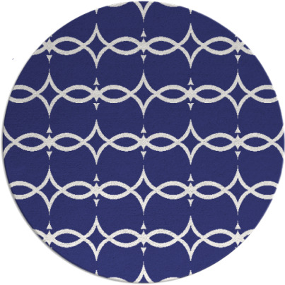 hemsley rug - item 305921