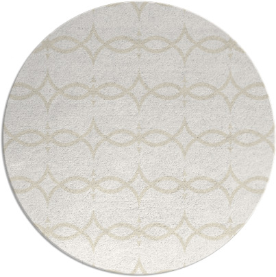 hemsley rug - item 305926