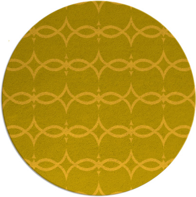 hemsley rug - item 305932