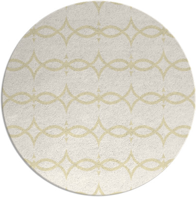 hemsley rug - item 305933