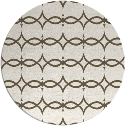 hemsley rug - item 305935