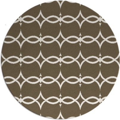 hemsley rug - item 305936
