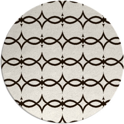 hemsley rug - item 305938