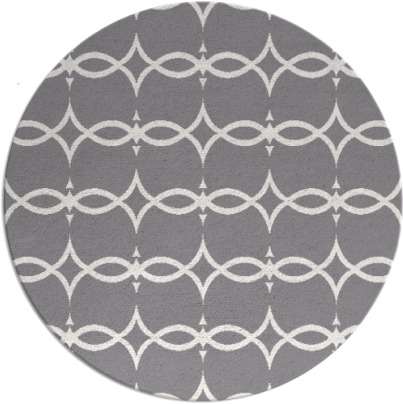 hemsley rug - item 305944