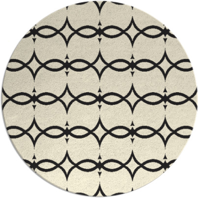 hemsley rug - item 305949