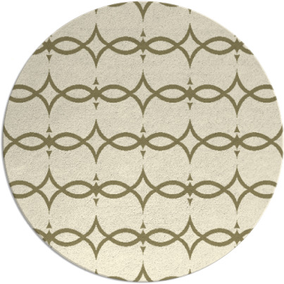 hemsley rug - item 305951