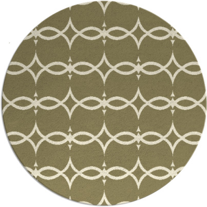 hemsley rug - item 305952