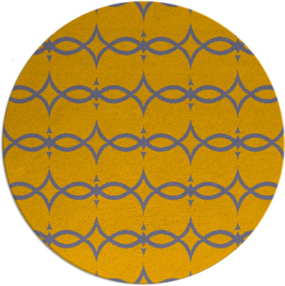 hemsley rug - item 305956