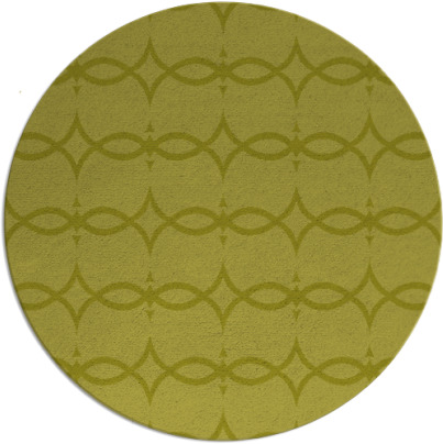 hemsley rug - item 305963